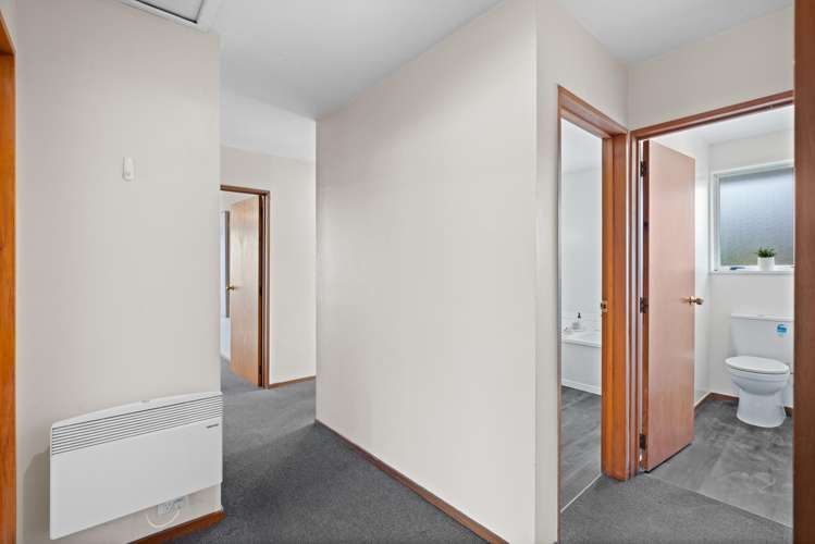 2/35 Peverel Street Riccarton_10