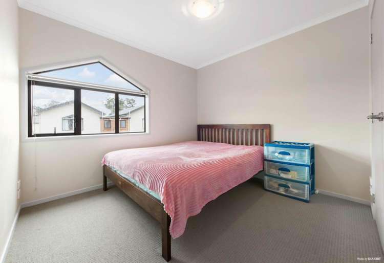 9/172 Mcleod Road Te Atatu South_5