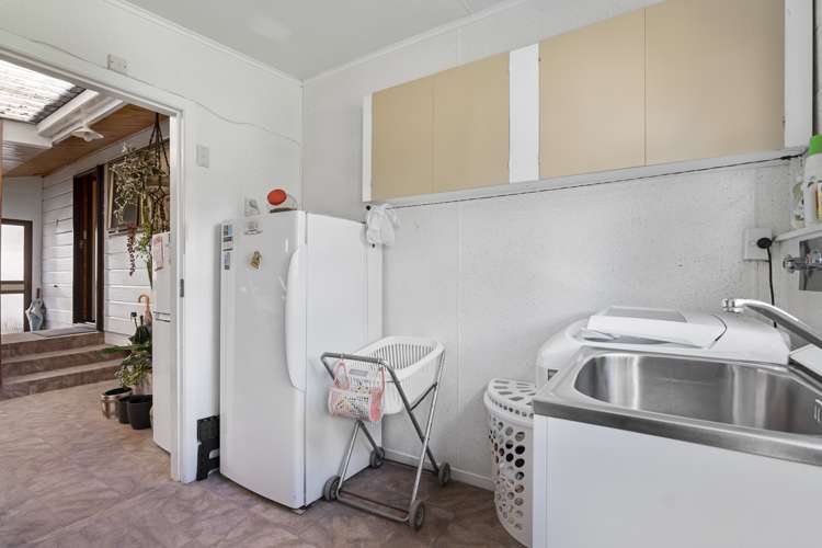 40 Glasgow Street Hawera_21