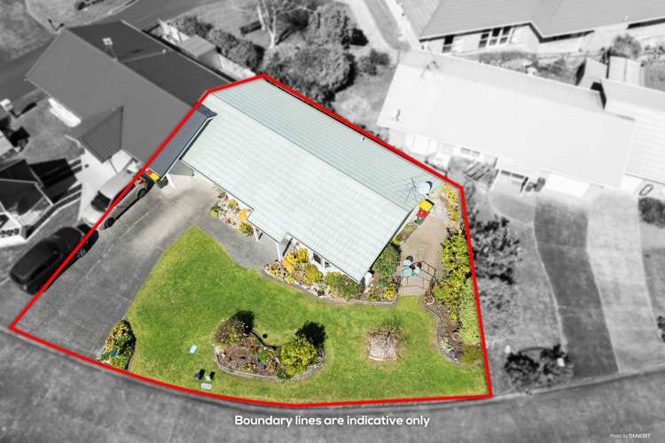 17 Waimanawa Lane Waiuku_13