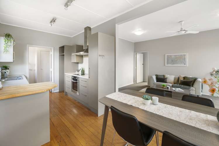 11b Nineteenth Avenue Tauranga South_7