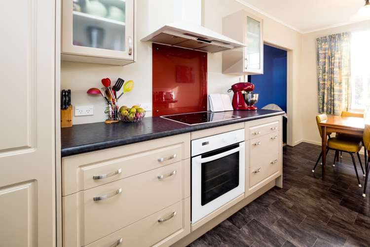 27 Grove Street Tinwald_8