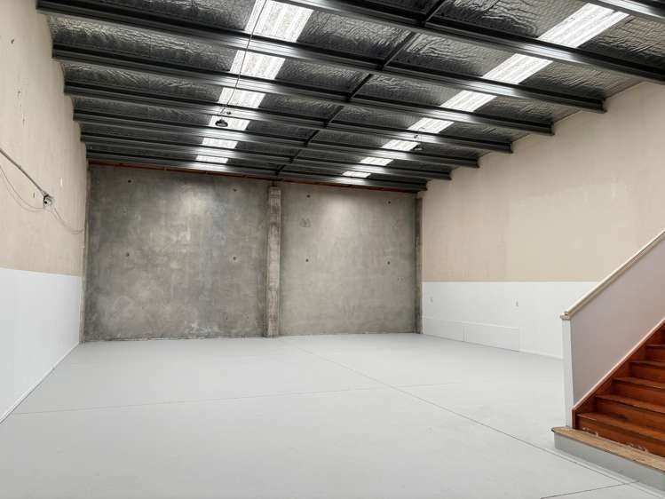 6/44 Triton Avenue Mt Maunganui_7