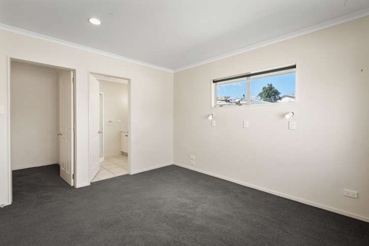 32 Belmont Rise Katikati_8