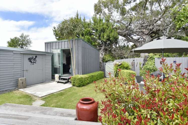 17 Penfold Square Leithfield_25