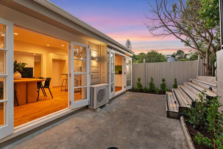 33 Alexander Street Kingsland_20