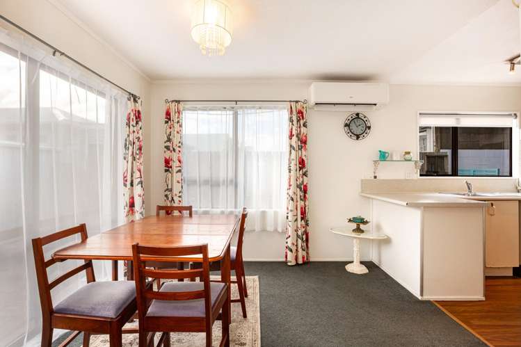 42B Park Road Miramar_5