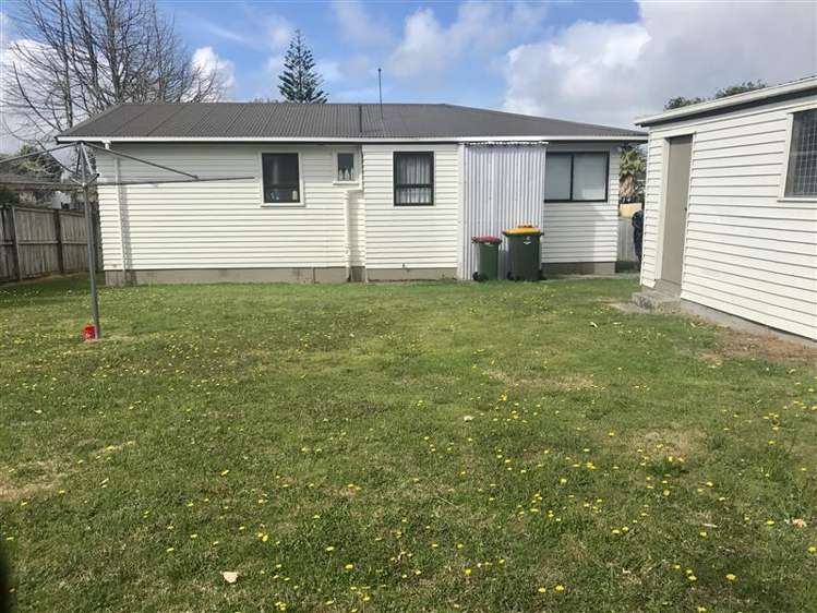 17 Maida Vale Manurewa_6