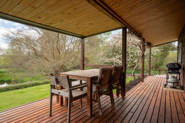 90 Te Kopi Road Masterton_21