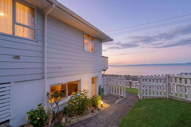 502 Tararu Road Thames_2