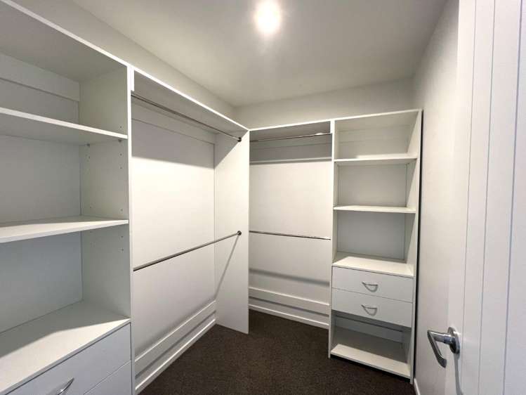 10A Lewis Street Redwoodtown_5