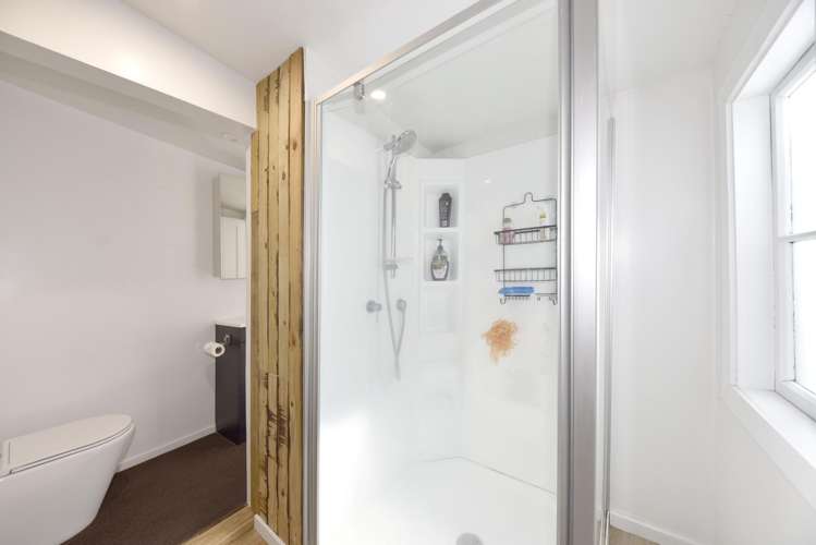 163 Milton Street Somerfield_12