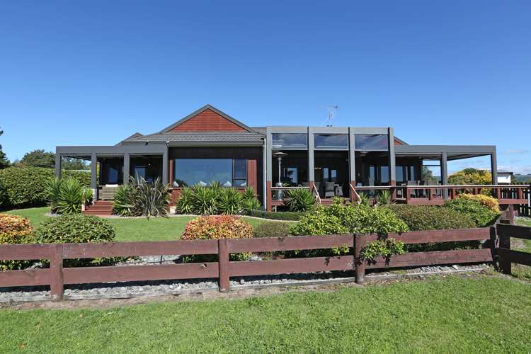 23 Omori Road Omori_3