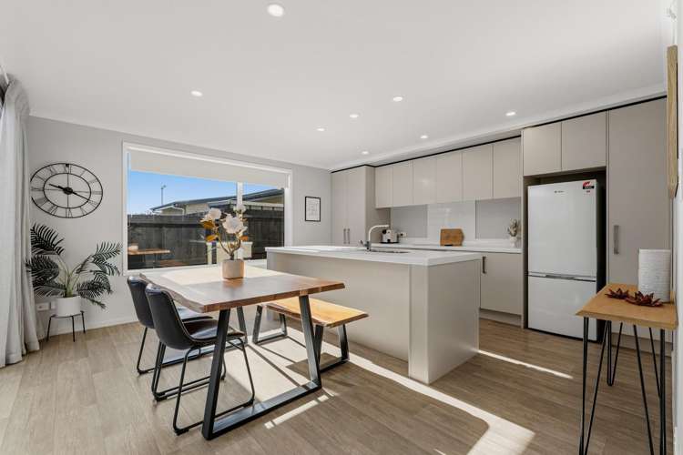 15 Capstan Close_5