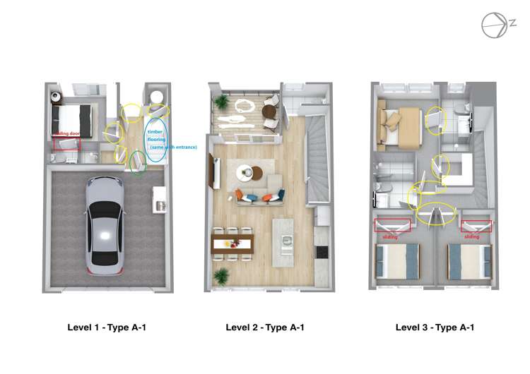 2/26 Owens Road Epsom Central_16