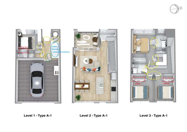 2/26 Owens Road Epsom Central_1