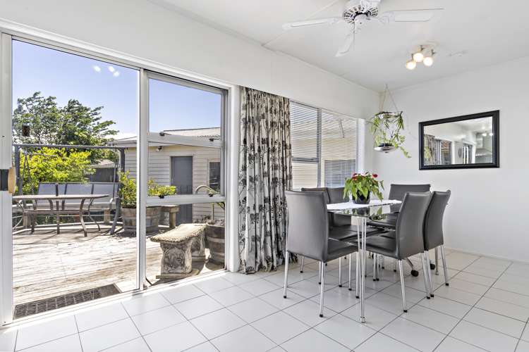 6 Fisher Place Carterton_4