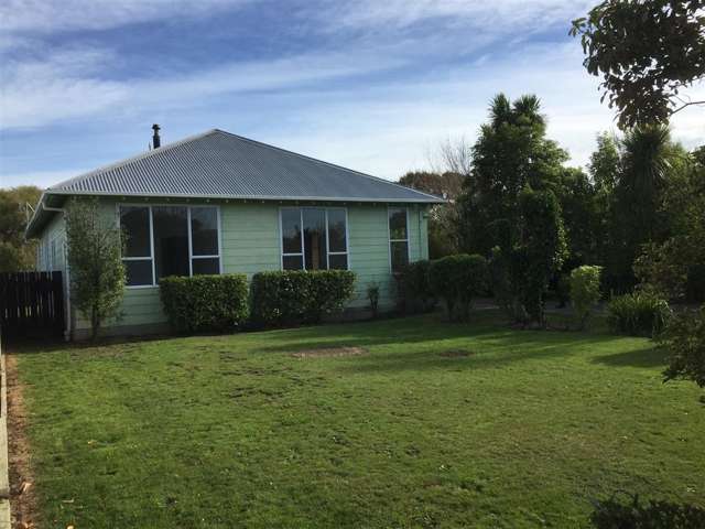 45 Tilford Street Woolston_2