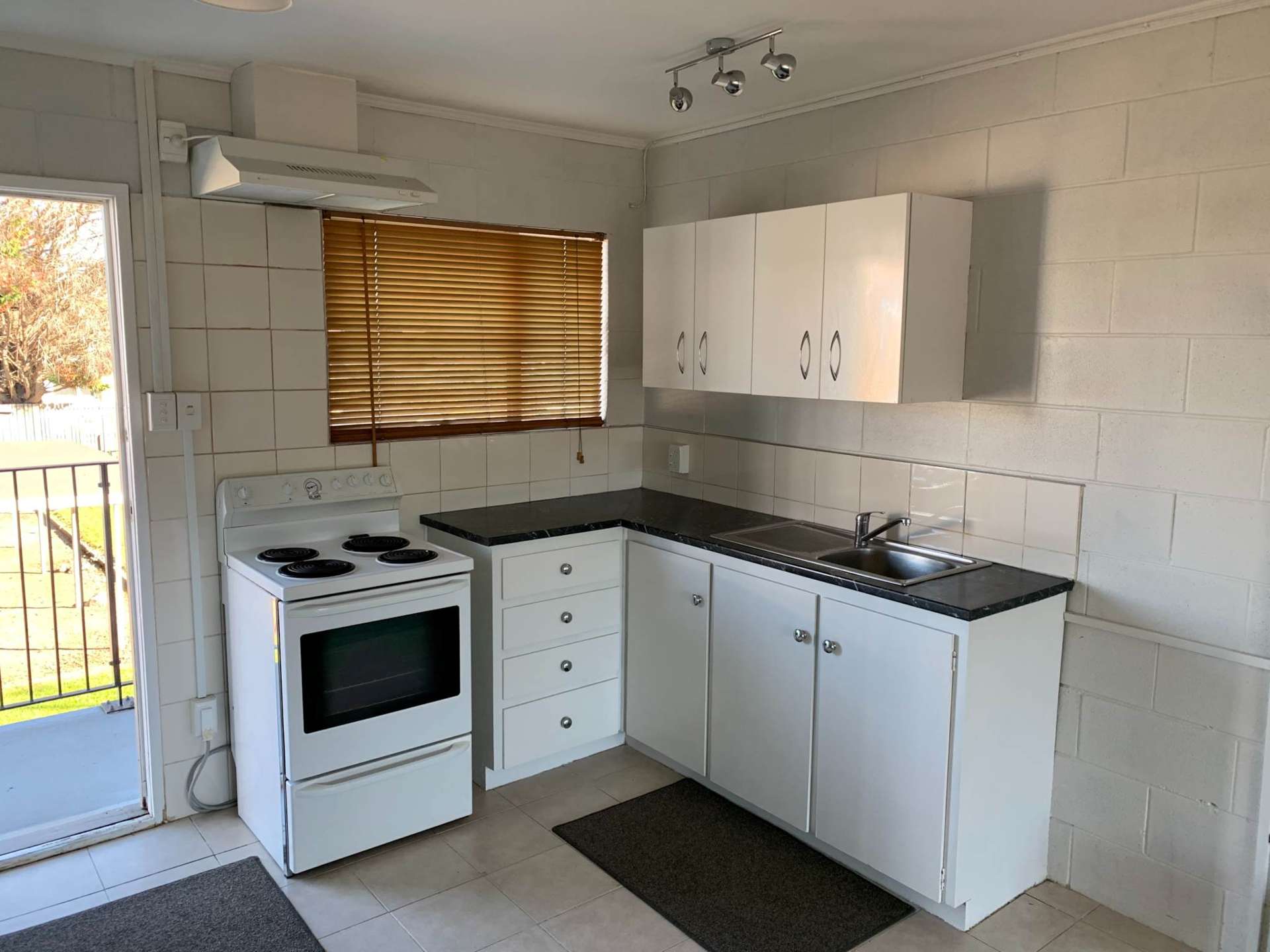 11/68 Ferndale Road Mt Wellington_0