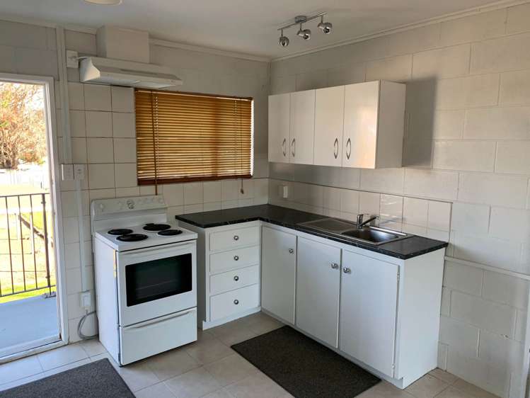 11/68 Ferndale Road_0