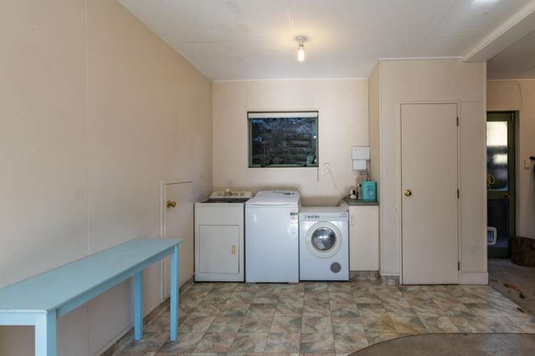 20c Iona Road Havelock North_27