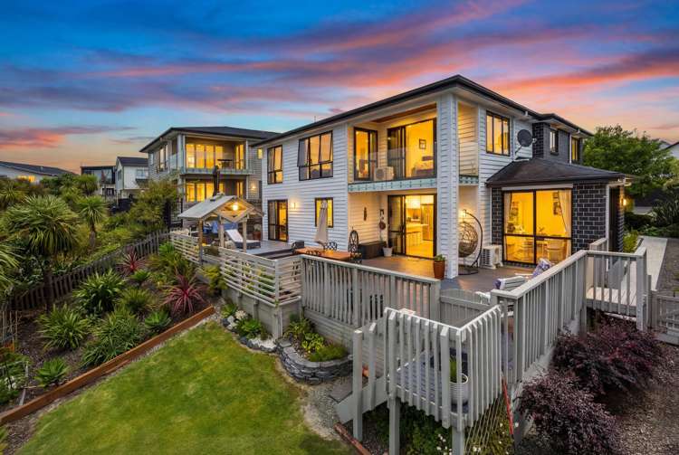 4 Copper Lane Long Bay_14