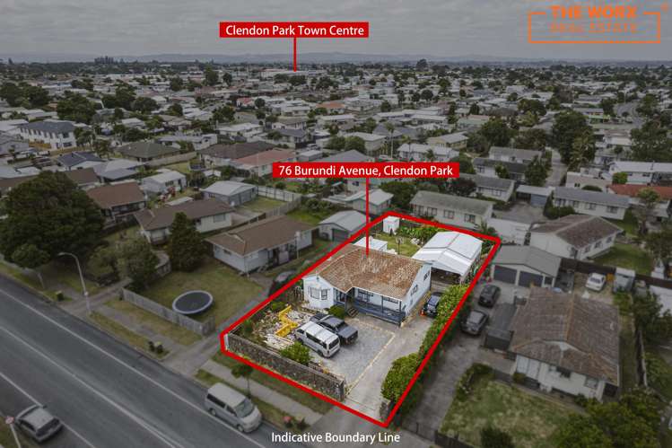 76 Burundi Avenue Clendon Park_1
