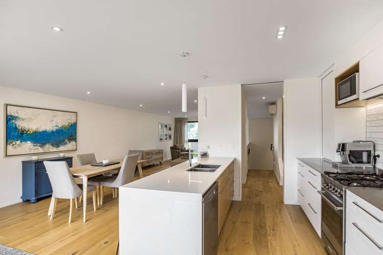 9/439 Parnell Road Parnell_7