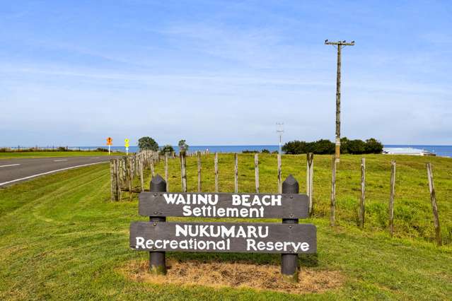 32 Okiwa Terrace Waiinu Beach_1