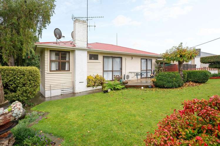 40 Rolleston Street Kihikihi_1