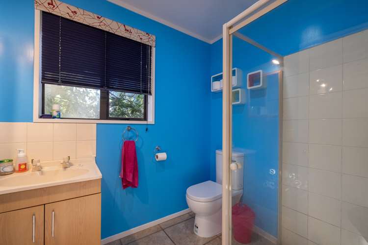 132 Mount Iron Drive Wanaka_14