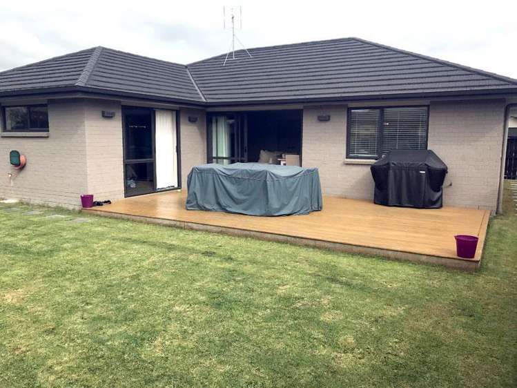 24 Capriana Drive Karaka_15