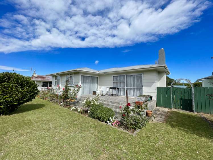 10 Ruru Place Tokoroa_1