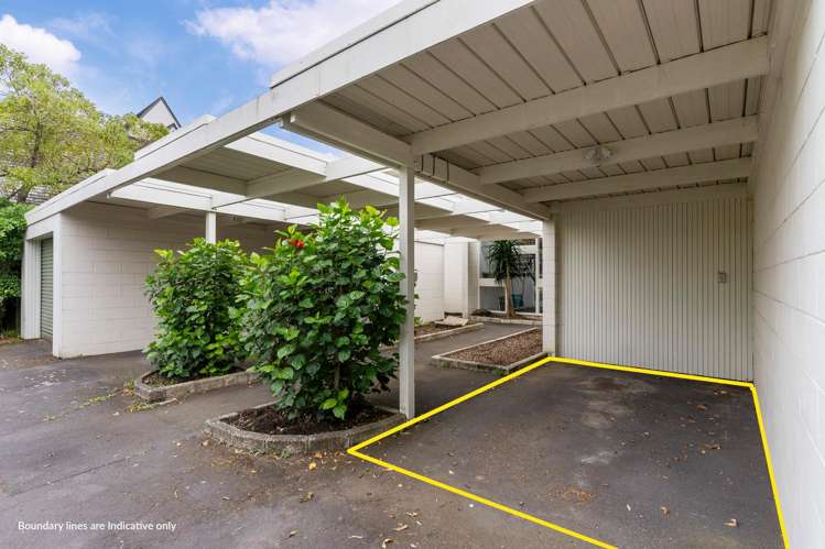 2/40 Speight Road Kohimarama_23