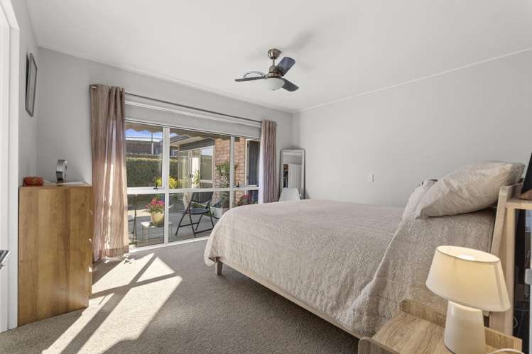 3B Pine Road Orewa_11