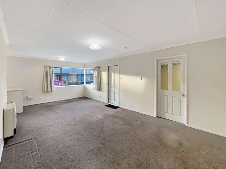 4 Edgecombe Court Roslyn_5