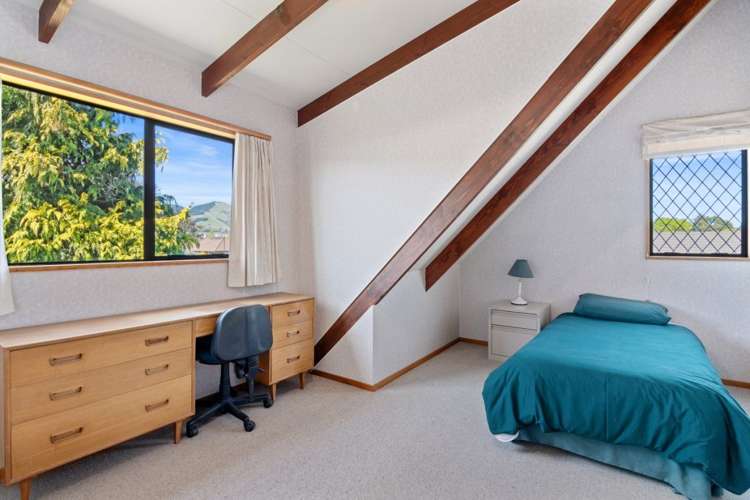 387 Nayland Road Stoke_14