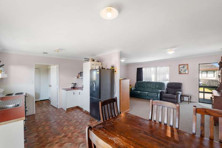 8A Shoalhaven Street Paeroa_3