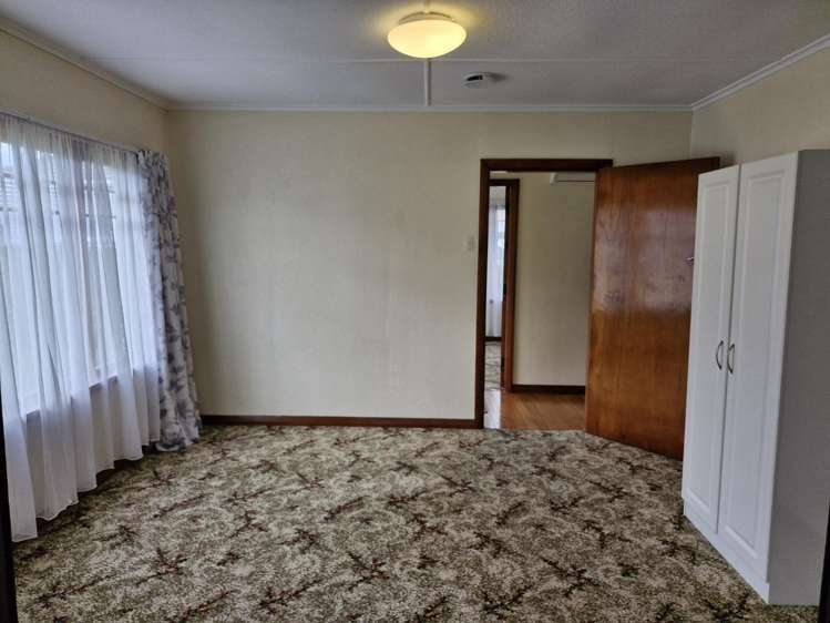 38 Lismore Street Merrilands_8