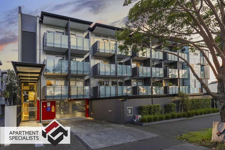 80 Richmond Road Grey Lynn_2