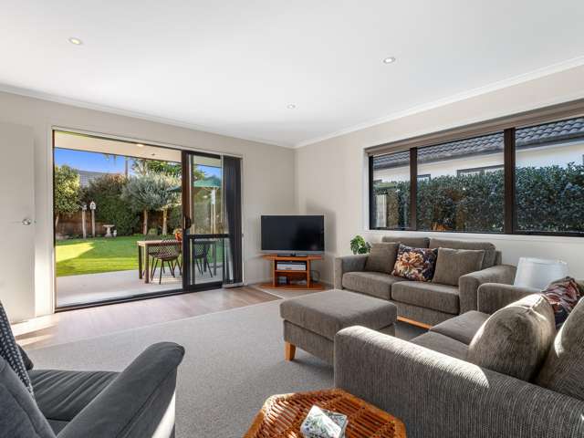 19 Inglewood Place Bethlehem_4