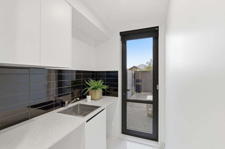17 Liberty Street Wigram_10