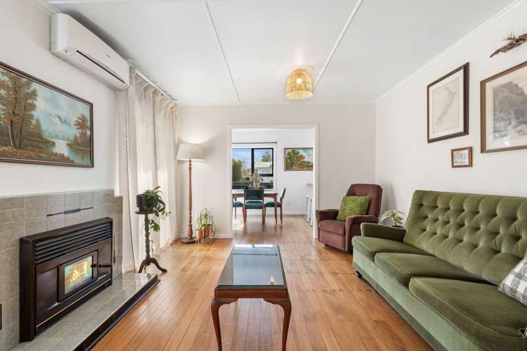 4 Cobham Place Tikipunga_6