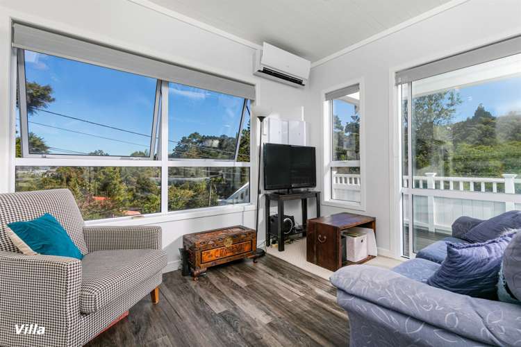 5 Remu Place Greenhithe_14