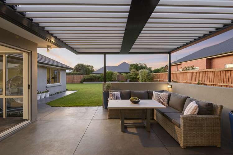 281 Southfield Drive Lincoln_15