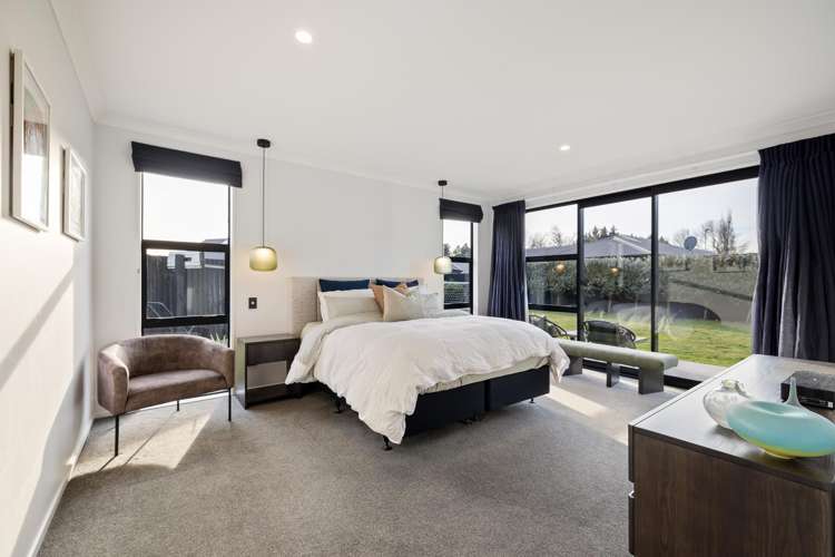 14 Kohunga Crescent Bottle Lake_9