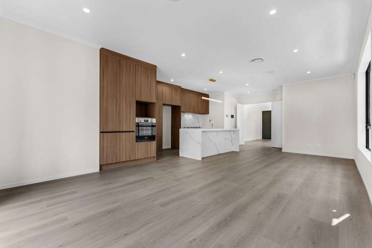24 Hauhake Road Flat Bush_10
