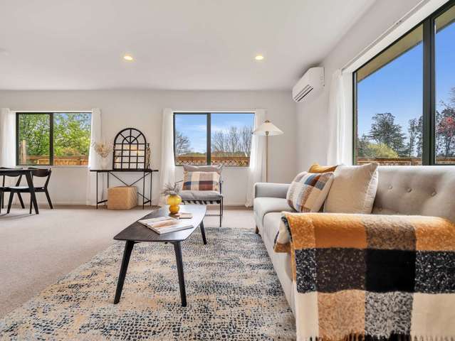 6a Reynolds Road Pukekohe_3