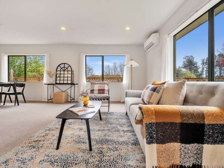 6a Reynolds Road Pukekohe_3