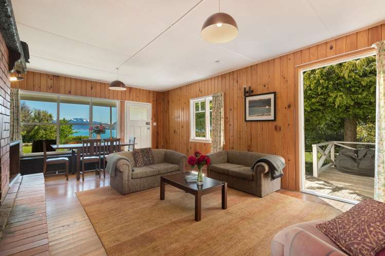 66 Lakeview Terrace Lake Hawea_6